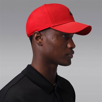 Nike Jordan Rise Şapka