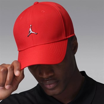 Nike Jordan Rise Şapka