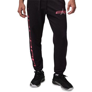 Nike Jordan Sport Crossover Dri-FIT Erkek Eşofman Altı