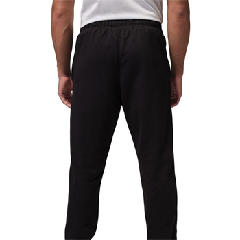 Nike Jordan Sport Crossover Dri-FIT Erkek Eşofman Altı