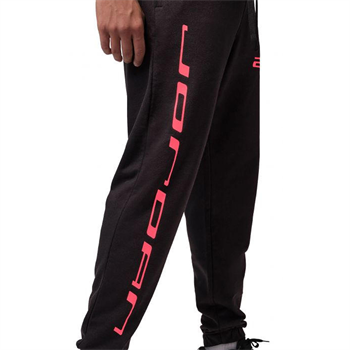 Nike Jordan Sport Crossover Dri-FIT Erkek Eşofman Altı