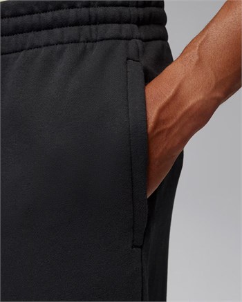 Nike Jordan Sport Crossover Dri-FIT Fleece Erkek Eşofman Altı