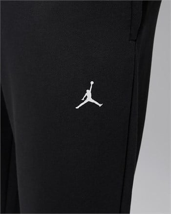 Nike Jordan Sport Crossover Dri-FIT Fleece Erkek Eşofman Altı