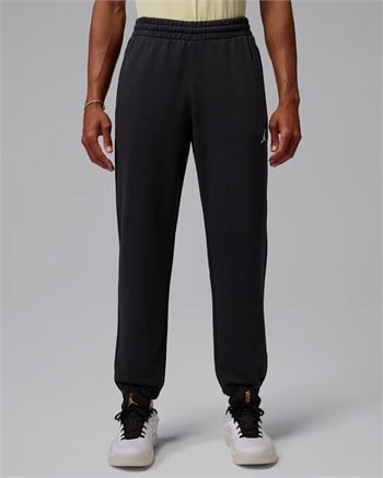 Nike Jordan Sport Crossover Dri-FIT Fleece Erkek Eşofman Altı