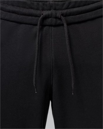 Nike Jordan Sport Crossover Dri-FIT Fleece Erkek Eşofman Altı