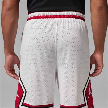 Nike Jordan Sport Dri-FIT Diamond Erkek Şort
