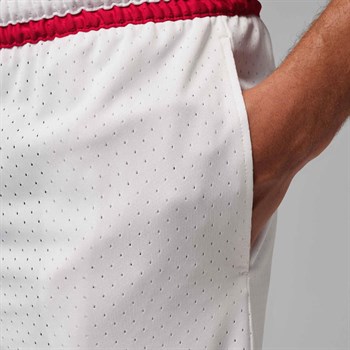 Nike Jordan Sport Dri-FIT Diamond Erkek Şort