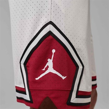 Nike Jordan Sport Dri-FIT Diamond Erkek Şort
