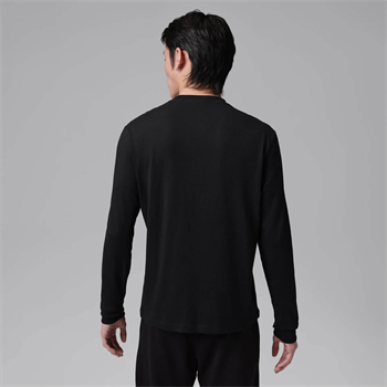 Nike Jordan Sport Dri-FIT Erkek Sweatshirt