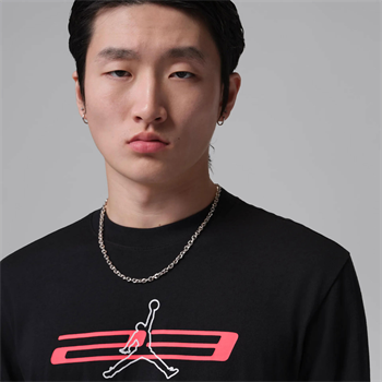 Nike Jordan Sport Dri-FIT Erkek Sweatshirt