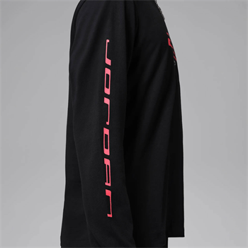 Nike Jordan Sport Dri-FIT Erkek Sweatshirt