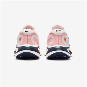Nike Journey Erkek Koşu Ayakkabısı