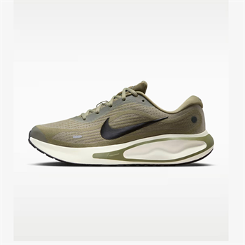 Nike Journey Erkek Koşu Ayakkabısı