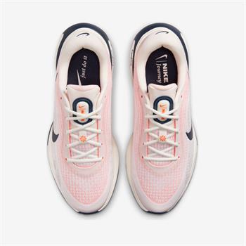 Nike Journey Erkek Koşu Ayakkabısı