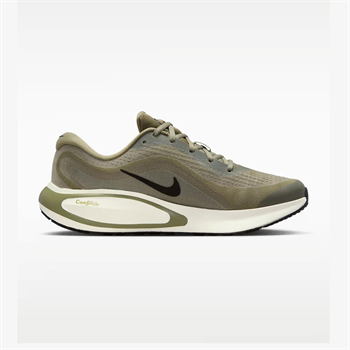Nike Journey Erkek Koşu Ayakkabısı