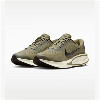 Nike Journey Erkek Koşu Ayakkabısı