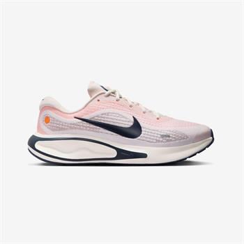 Nike Journey Erkek Koşu Ayakkabısı