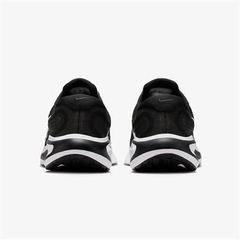 Nike Journey Erkek Koşu Ayakkabısı