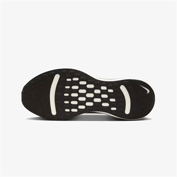 Nike Journey Erkek Koşu Ayakkabısı