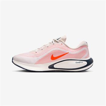 Nike Journey Erkek Koşu Ayakkabısı