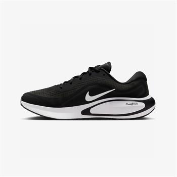 Nike Journey Erkek Koşu Ayakkabısı