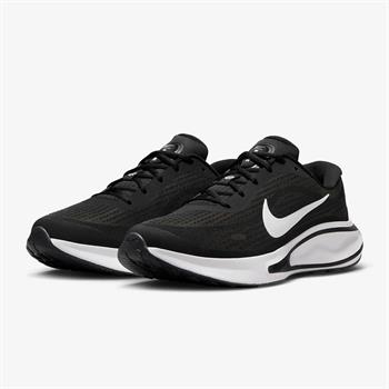 Nike Journey Erkek Koşu Ayakkabısı