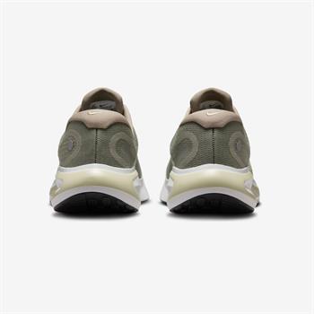 Nike Journey Run Erkek Koşu Ayakkabısı