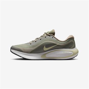 Nike Journey Run Erkek Koşu Ayakkabısı