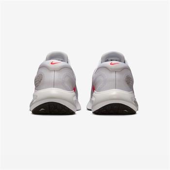 Nike Journey Run Erkek Koşu Ayakkabısı