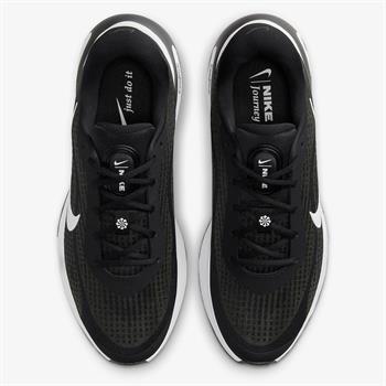 Nike Journey Run Erkek Koşu Ayakkabısı