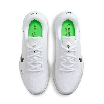 Nike Journey Run Erkek Koşu Ayakkabısı