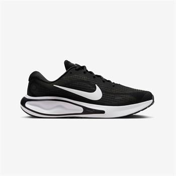 Nike Journey Run Erkek Koşu Ayakkabısı