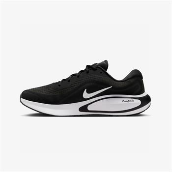 Nike Journey Run Erkek Koşu Ayakkabısı