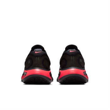 Nike Journey Run Erkek Koşu Ayakkabısı
