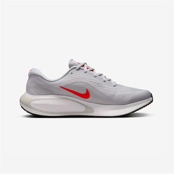Nike Journey Run Erkek Koşu Ayakkabısı