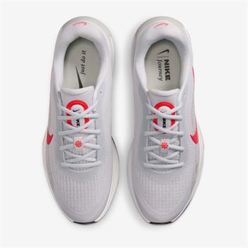Nike Journey Run Erkek Koşu Ayakkabısı