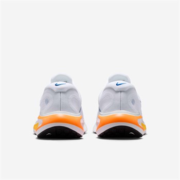 Nike Journey Run Erkek Koşu Ayakkabısı