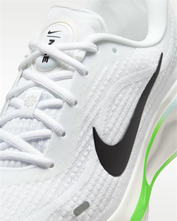 Nike Journey Run Erkek Koşu Ayakkabısı