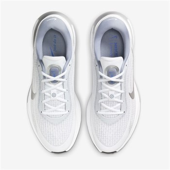 Nike Journey Run Erkek Koşu Ayakkabısı