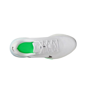 Nike Journey Run Erkek Koşu Ayakkabısı
