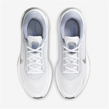 Nike Journey Run Erkek Koşu Ayakkabısı