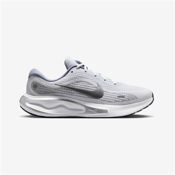 Nike Journey Run Erkek Koşu Ayakkabısı