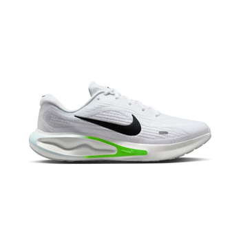 Nike Journey Run Erkek Koşu Ayakkabısı