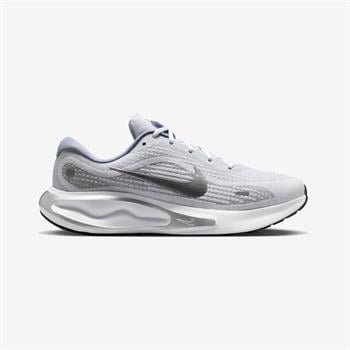 Nike Journey Run Erkek Koşu Ayakkabısı