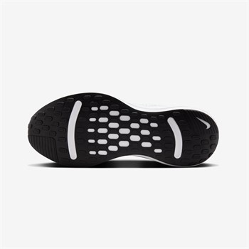 Nike Journey Run Erkek Koşu Ayakkabısı