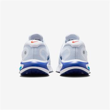 Nike Journey Run Erkek Koşu Ayakkabısı
