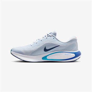 Nike Journey Run Erkek Koşu Ayakkabısı