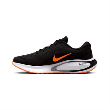 Nike Journey Run Erkek Koşu Ayakkabısı