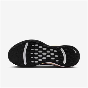 Nike Journey Run Erkek Koşu Ayakkabısı