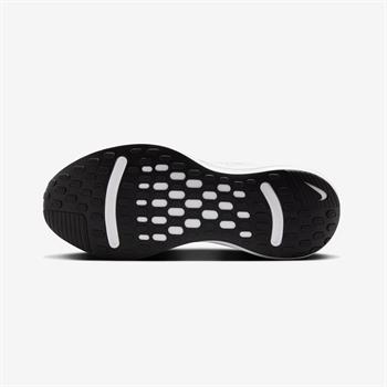 Nike Journey Run Erkek Koşu Ayakkabısı